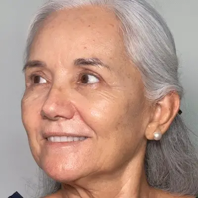 Imagem do produto 24