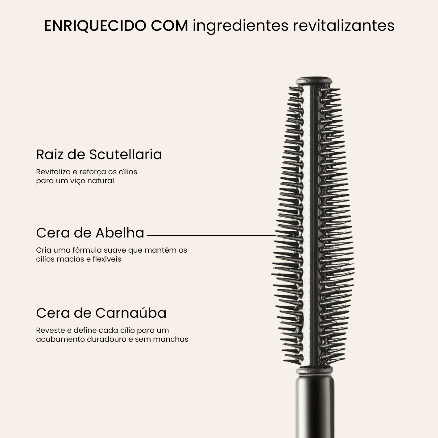 Imagem do produto 15