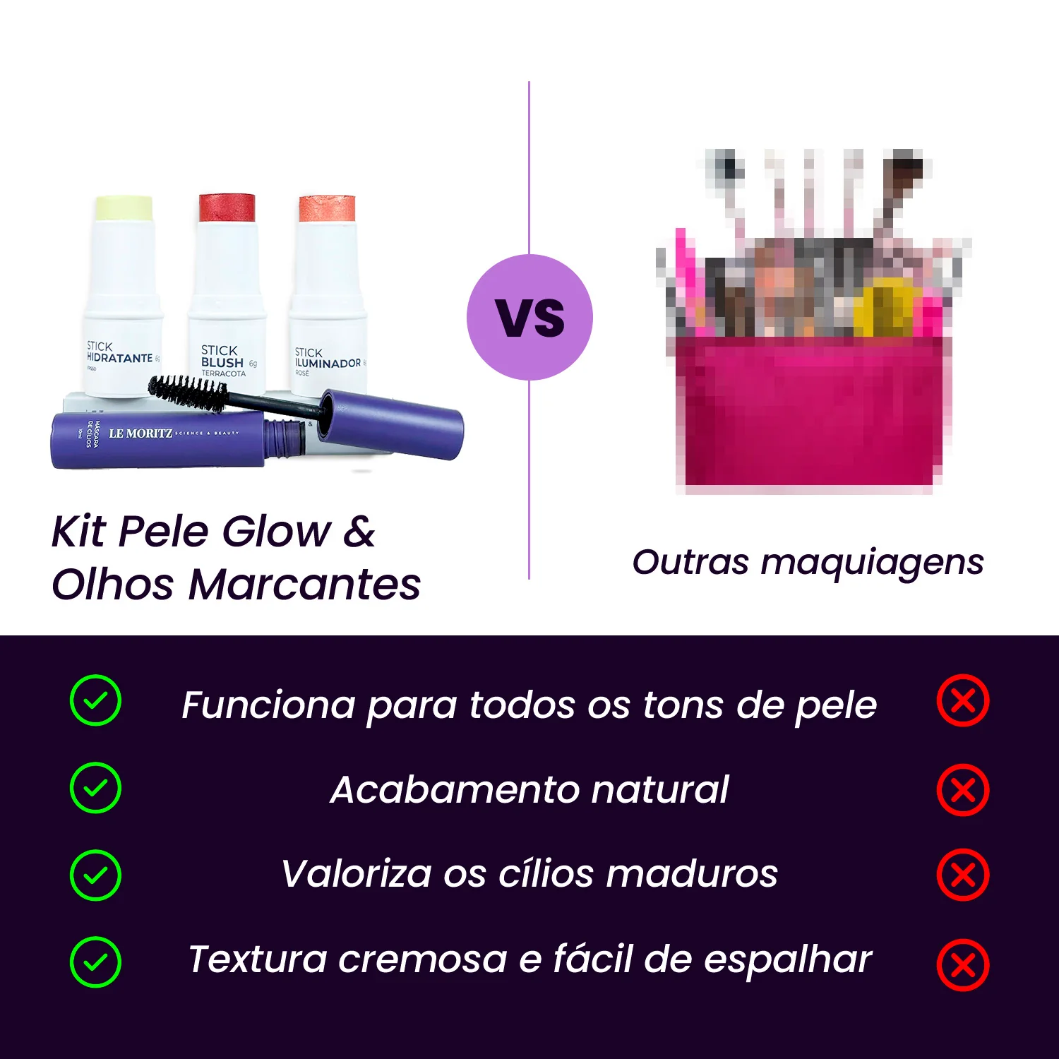 Imagem do produto 5