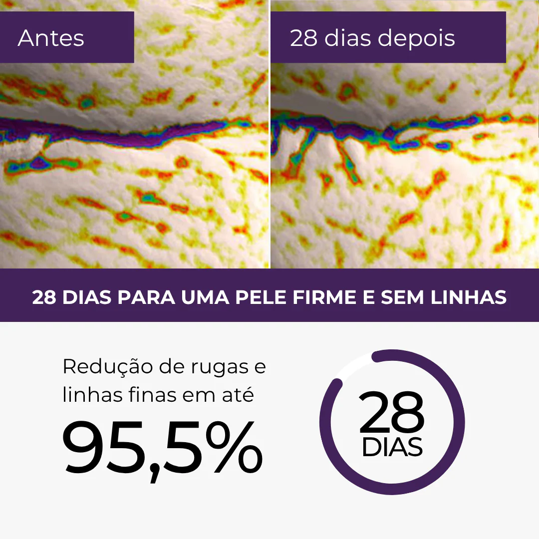 Imagem do produto 6
