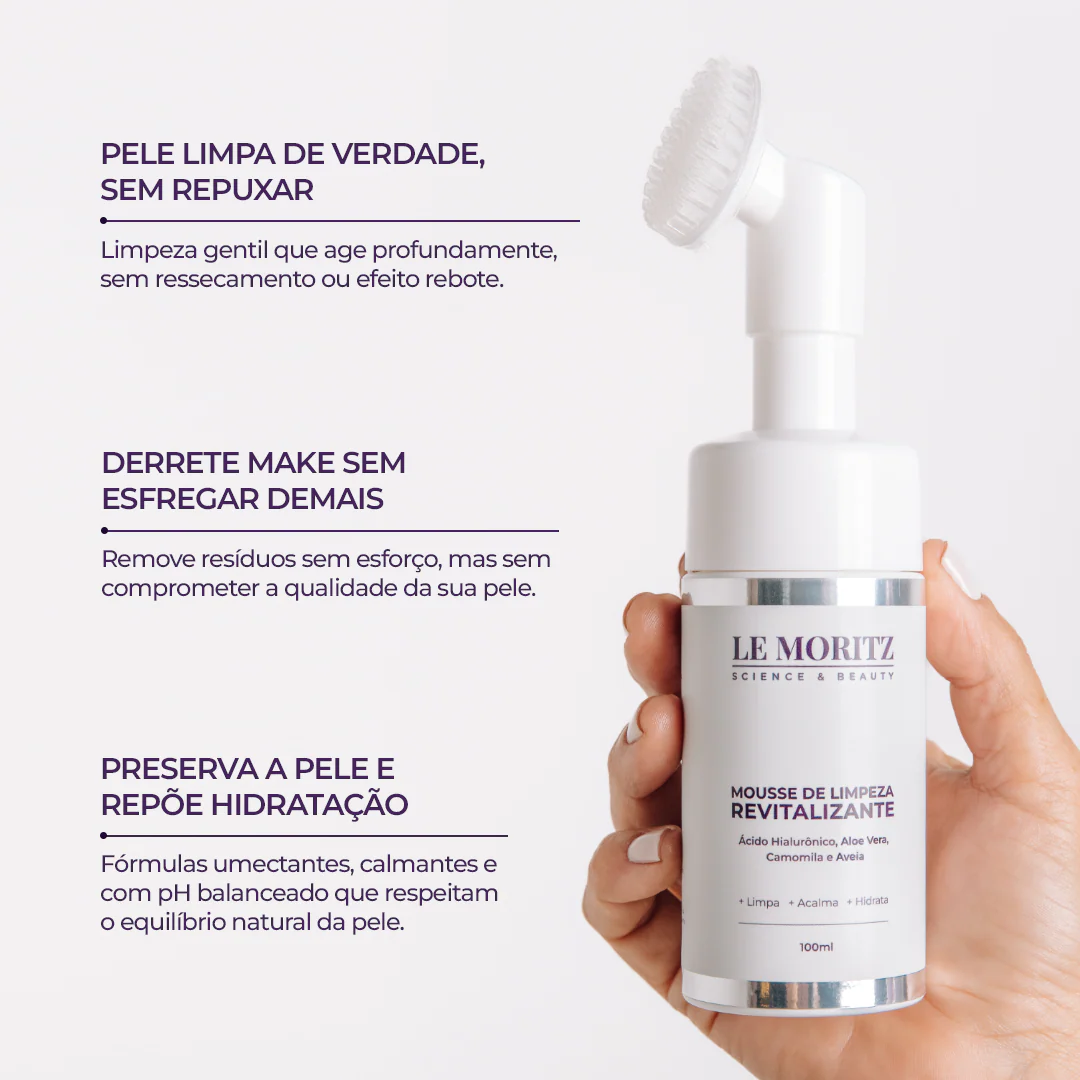 Imagem do produto 6