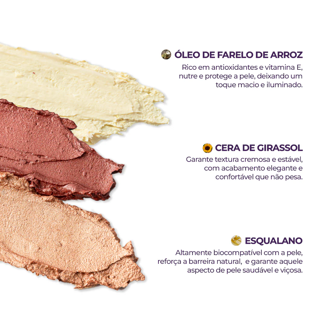 Imagem do produto 23