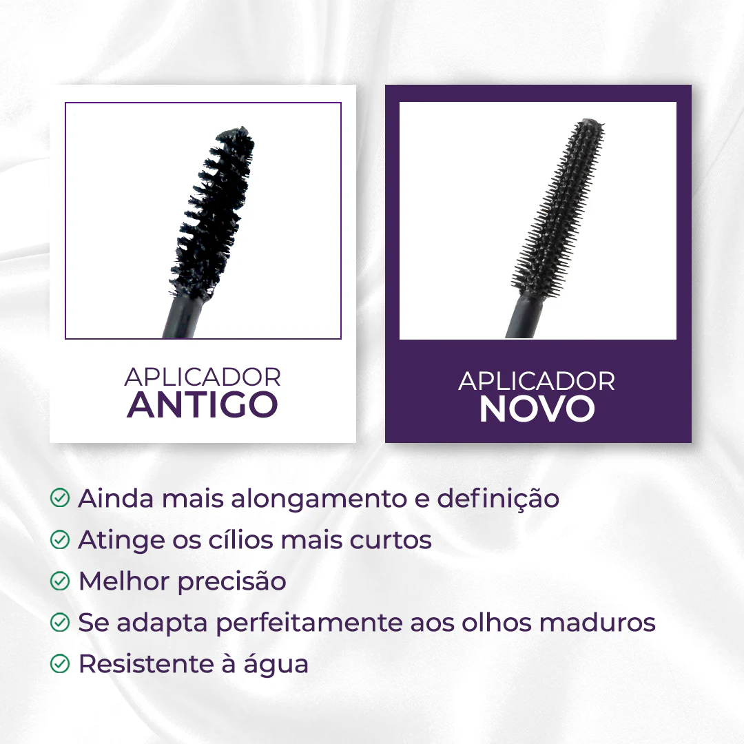 Imagem do produto 5