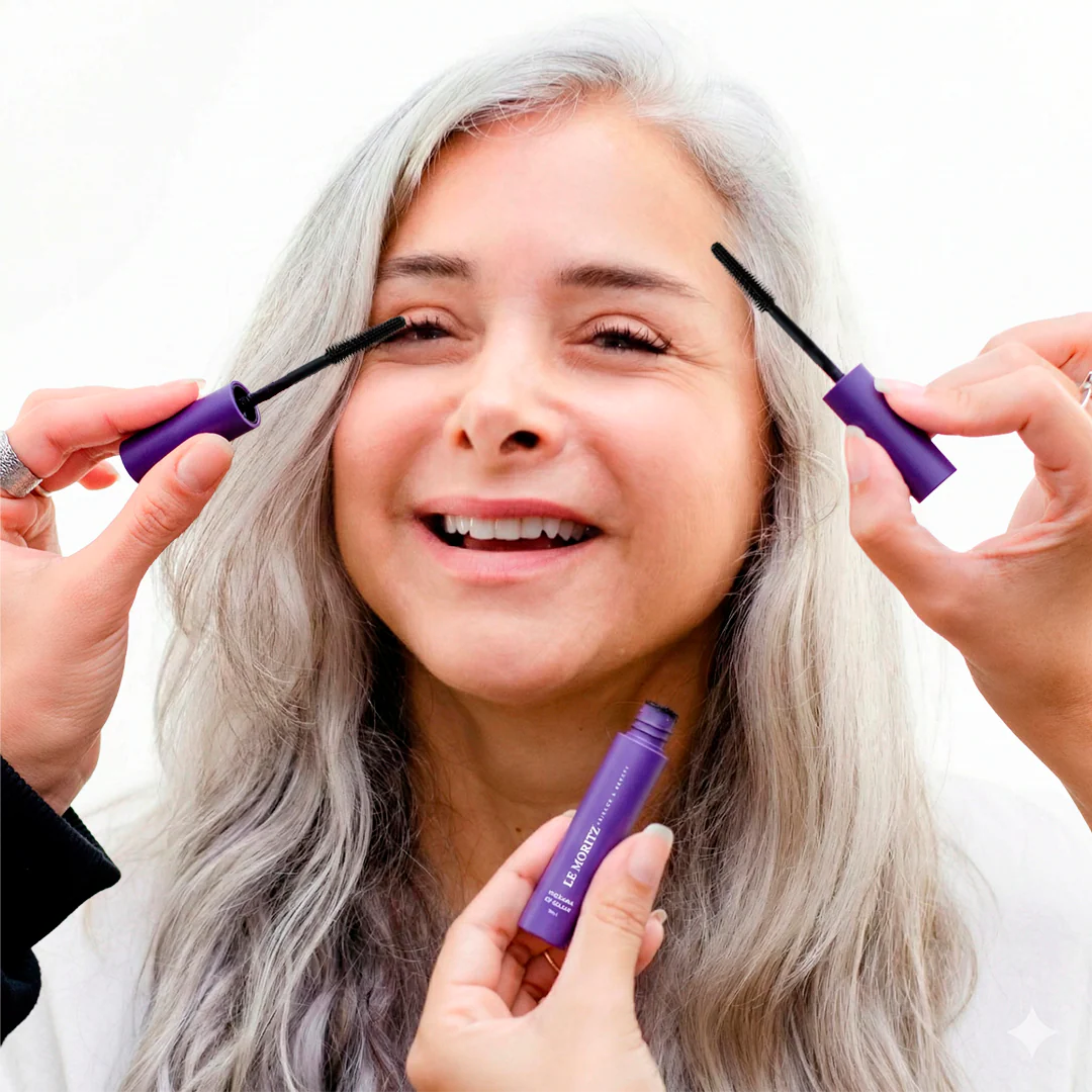 Imagem do produto 9