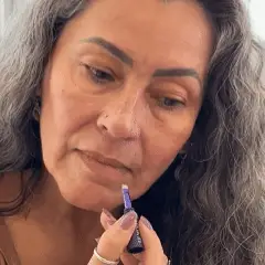 Imagem do produto 5