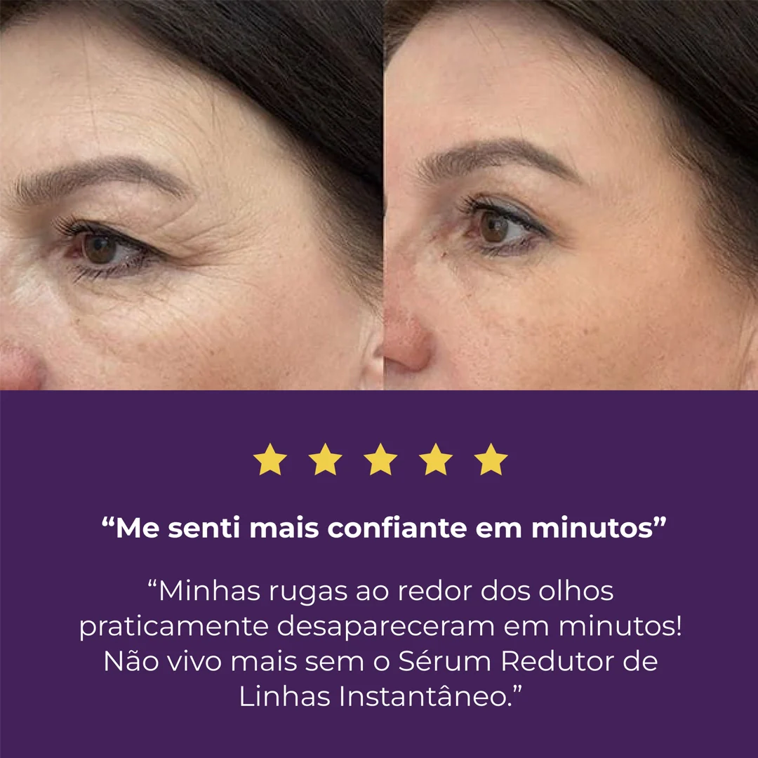 Imagem do produto 7