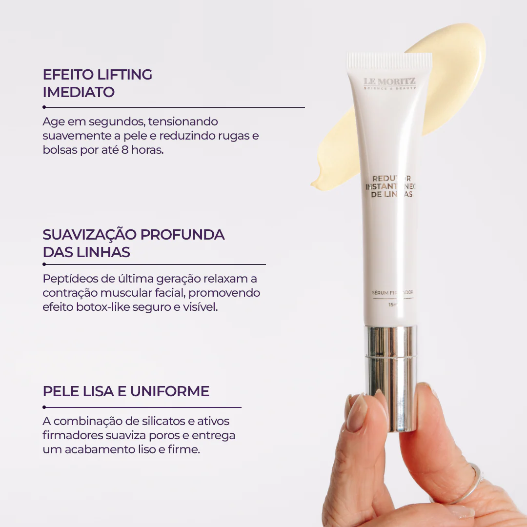 Imagem do produto 4