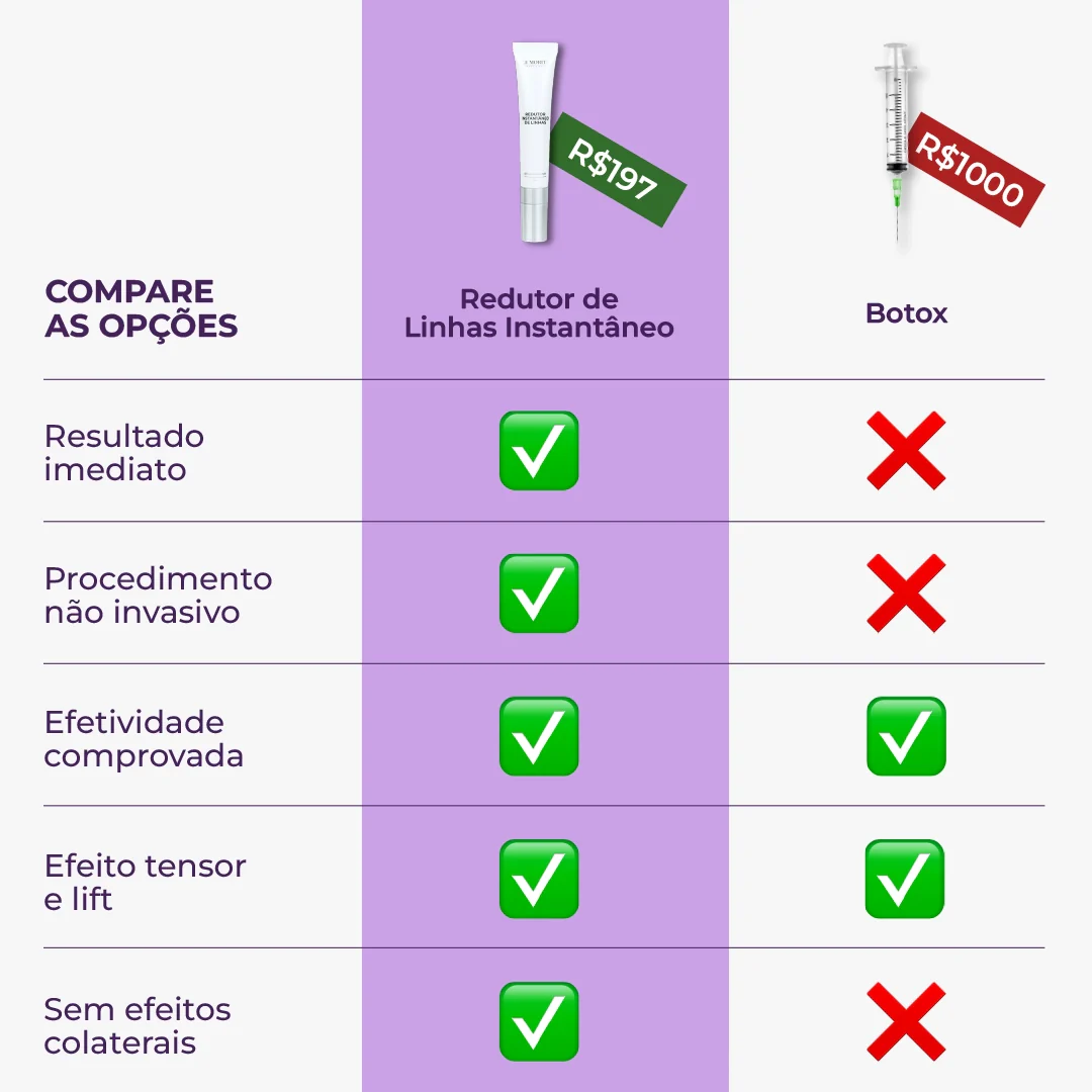 Imagem do produto 11