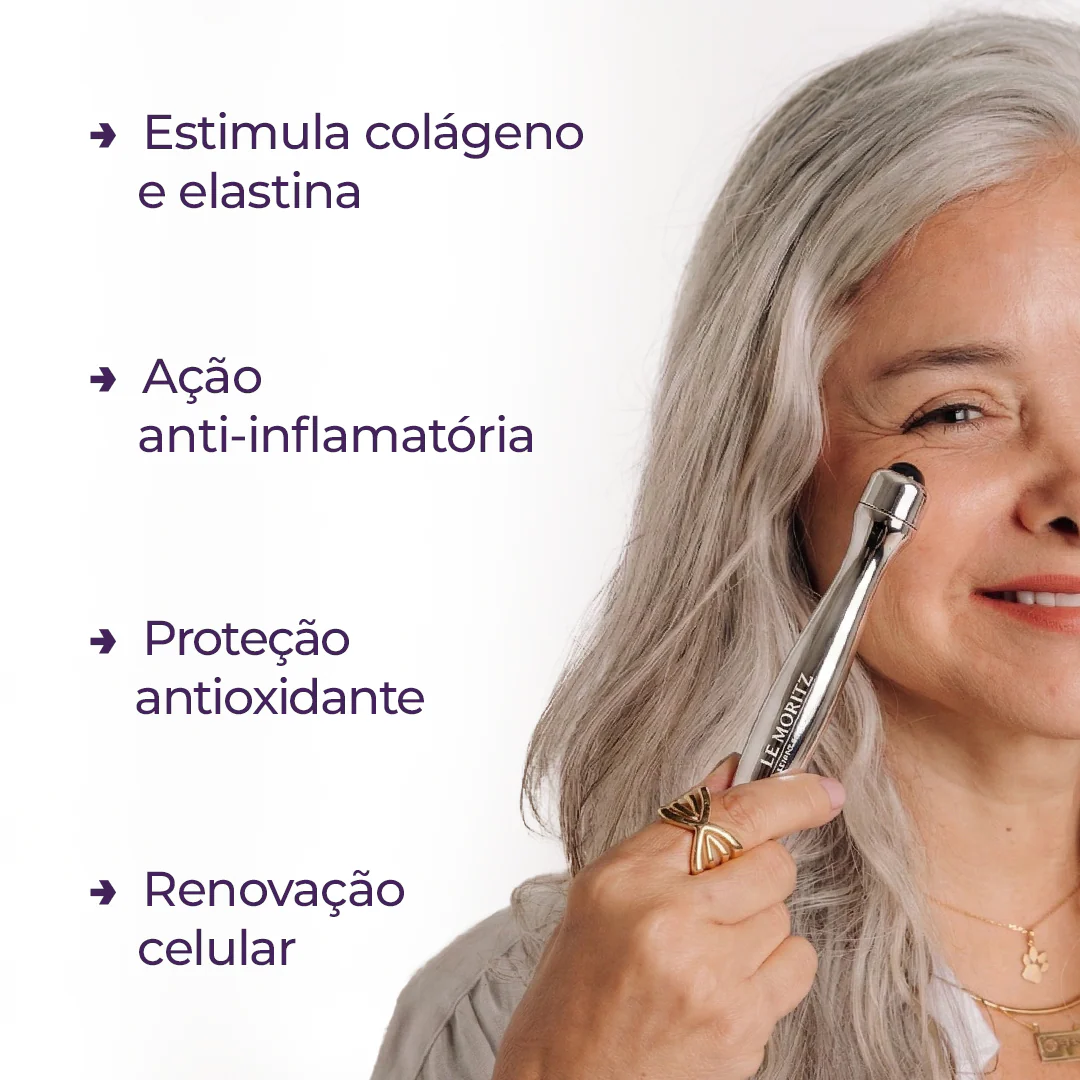 Imagem do produto 11